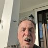 Steve M.